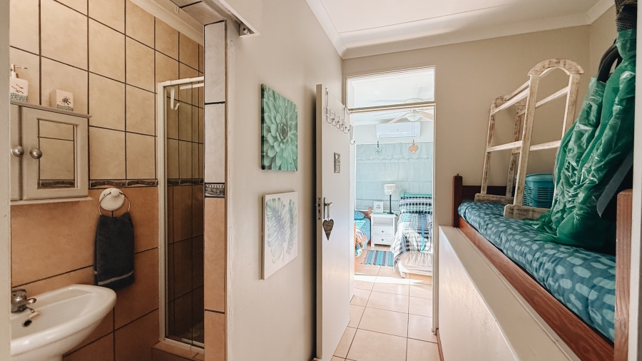 2 Bedroom Property for Sale in Diaz Beach Western Cape
